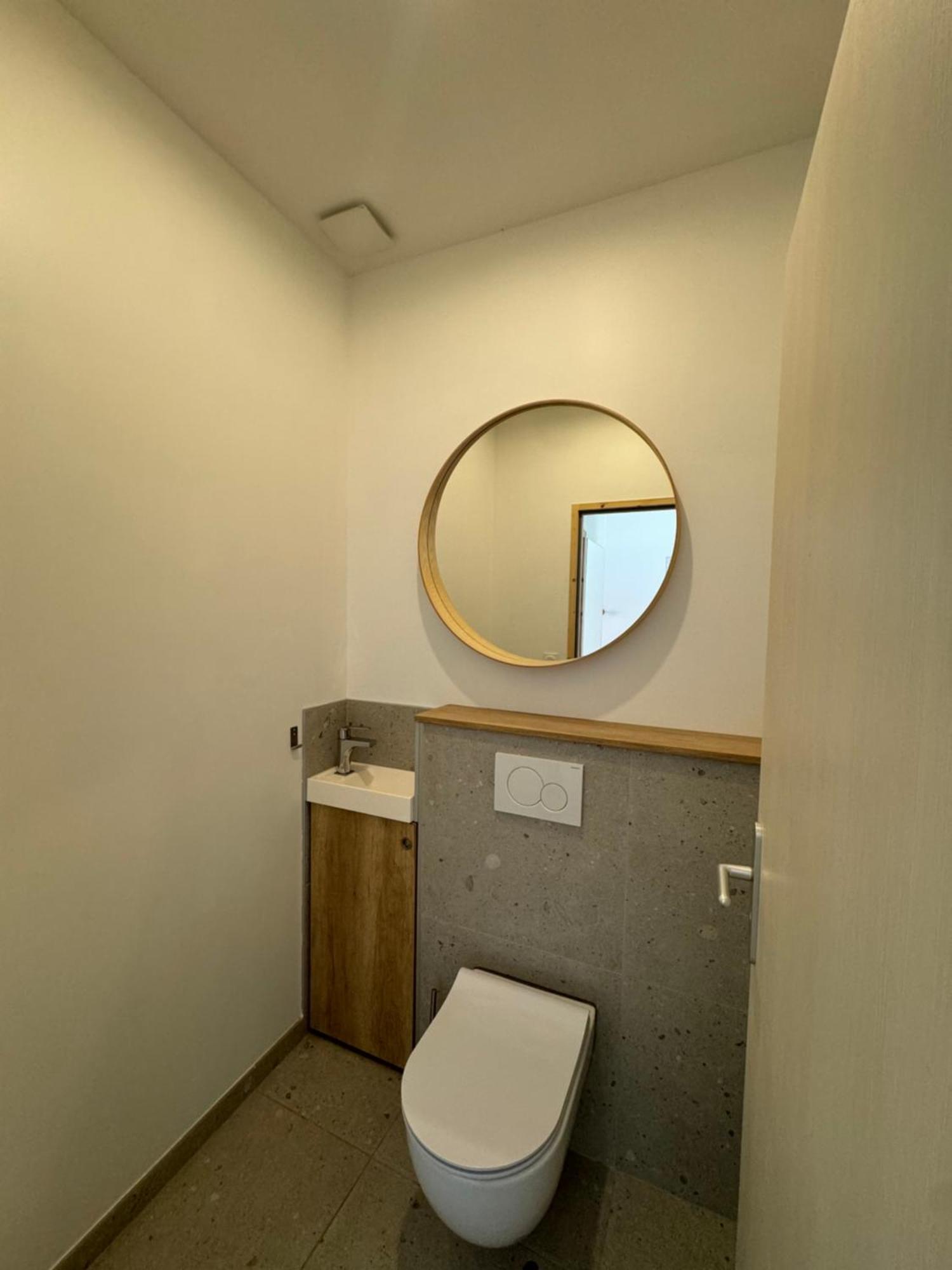 Gite Du Flot - Baie De Somme Boismont  Exterior foto