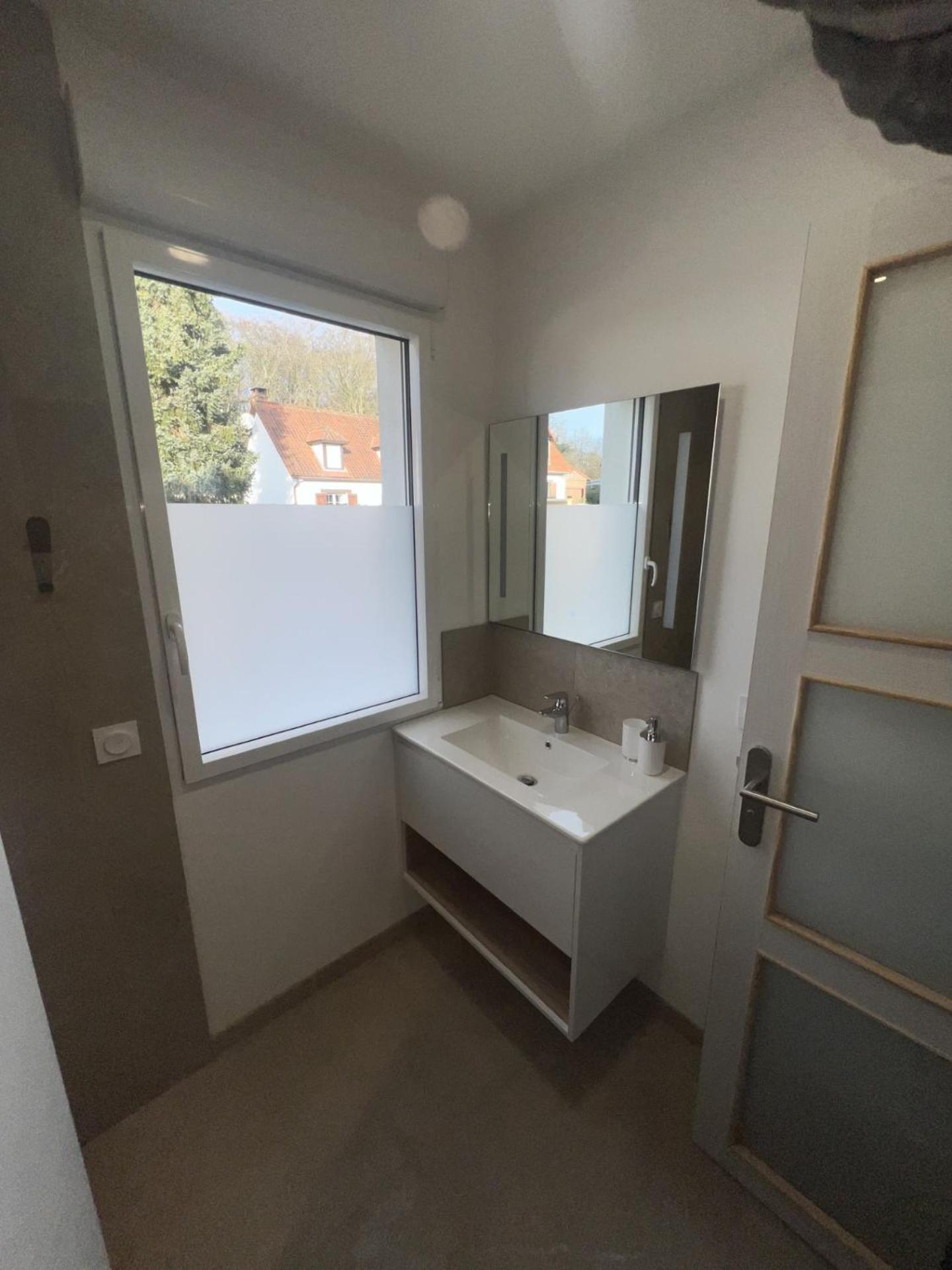 Gite Du Flot - Baie De Somme Boismont  Exterior foto